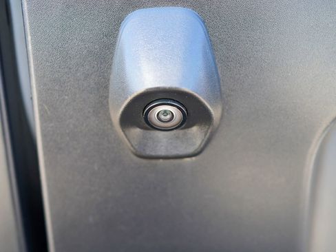 Used 2023 Ford Transit 150 Low Roof RWD image 28