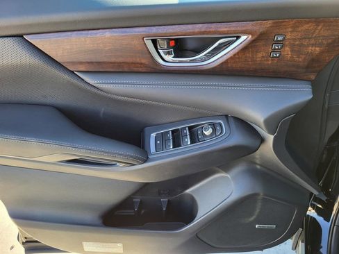 Certified 2024 Subaru Ascent Touring image 20