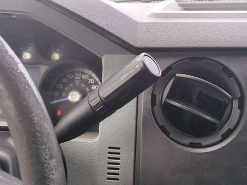 Used 2012 Ford F450 XL image 12