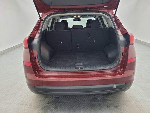 Used 2019 Hyundai Tucson Value image 29