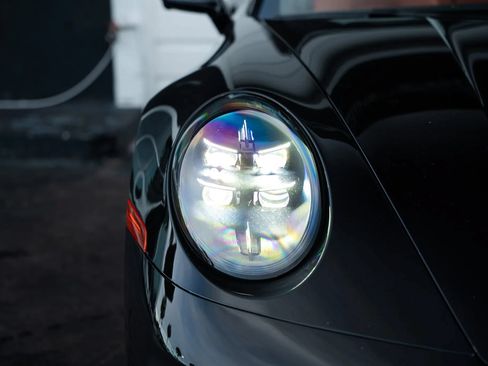 Used 2026 Porsche 911 GTS image 19
