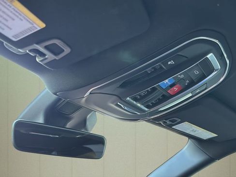 New 2026 Jeep Grand Cherokee Altitude AWD/4WD image 36