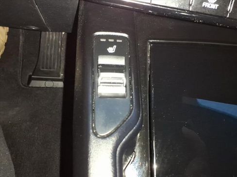 Used 2023 Kia Telluride S image 21