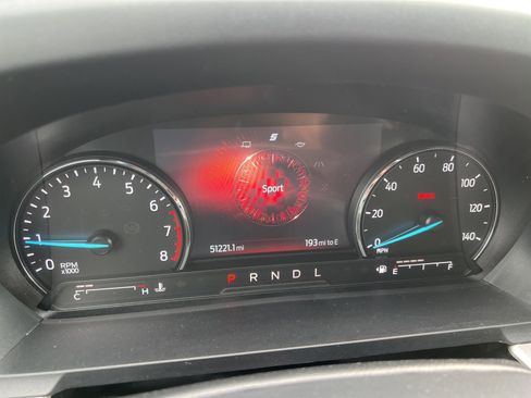 Used 2022 Ford Explorer XLT w/ Equipment Group 202A image 29