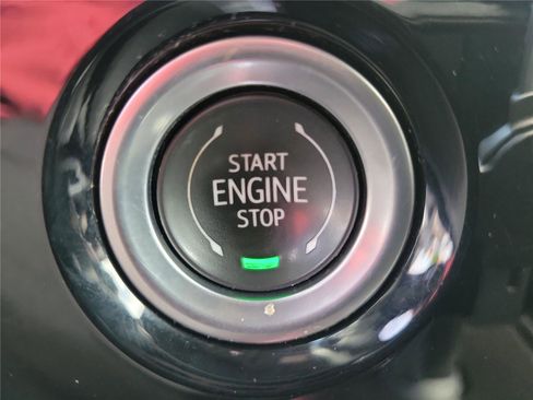 Used 2023 GMC Sierra 1500 Elevation AWD/4WD image 31