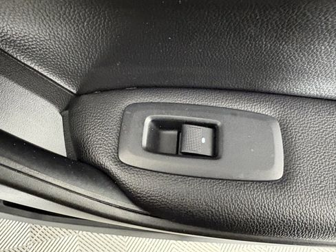 Used 2019 Ford Ranger XLT w/ Equipment Group 302A Luxury image 36