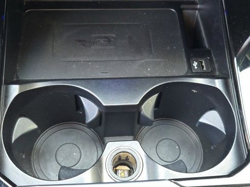 Used 2021 BMW X3 M40i w/ Premium Package image 28