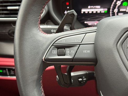 Used 2022 Lamborghini Urus image 29