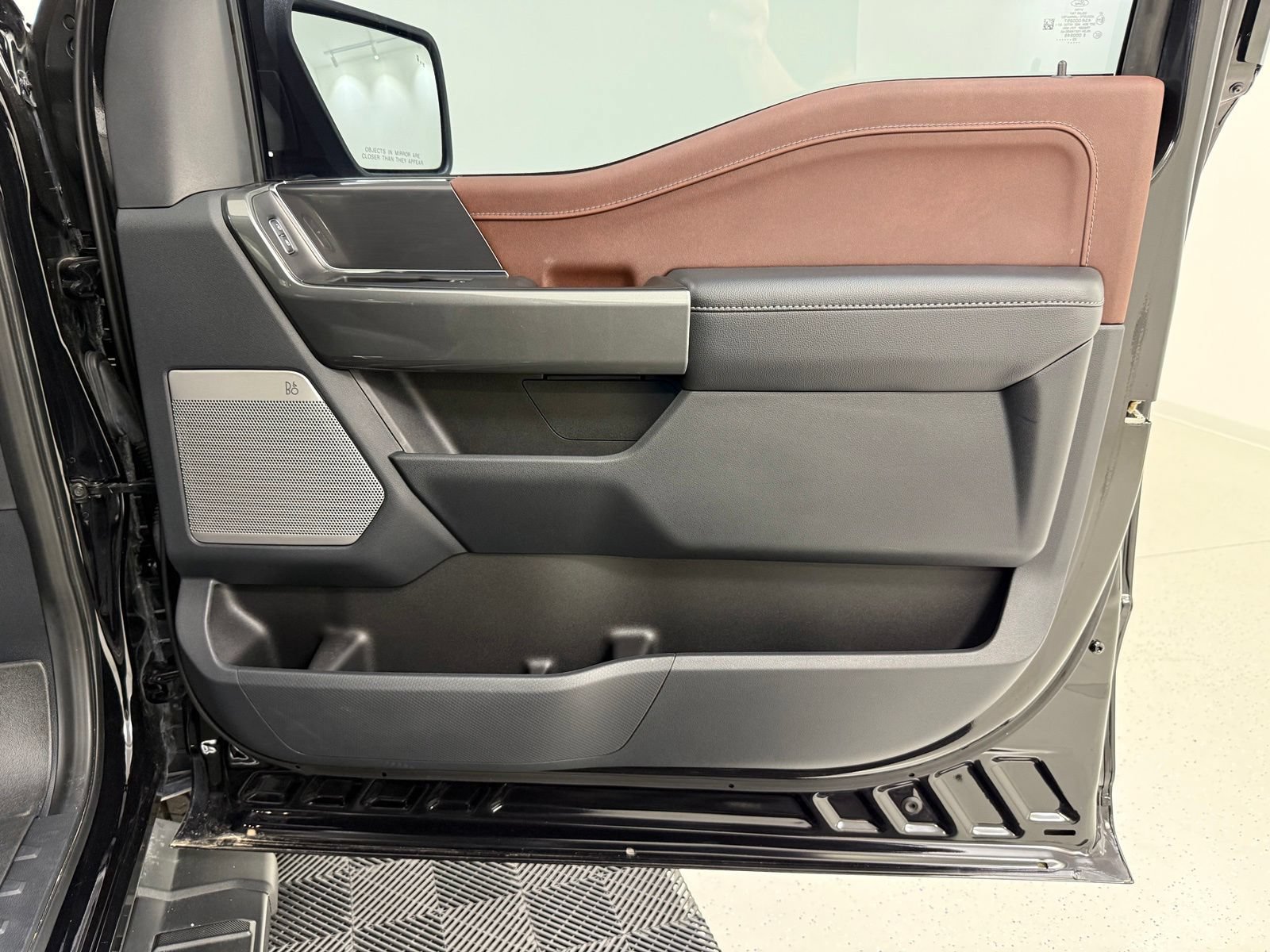 Used 2022 Ford F150 Lariat AWD/4WD image 40