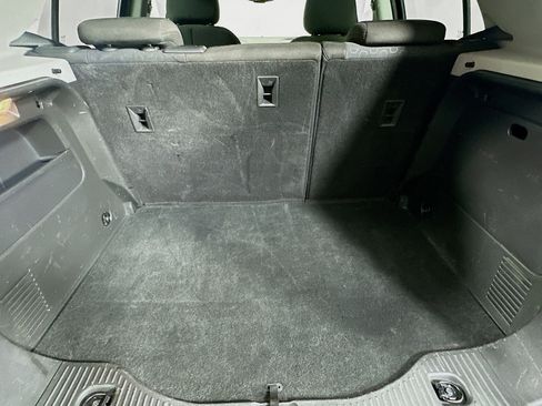 Used 2020 Chevrolet Trax LS image 27