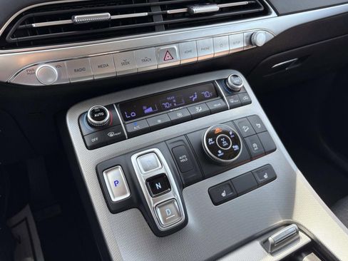 Used 2020 Hyundai Palisade SEL image 33