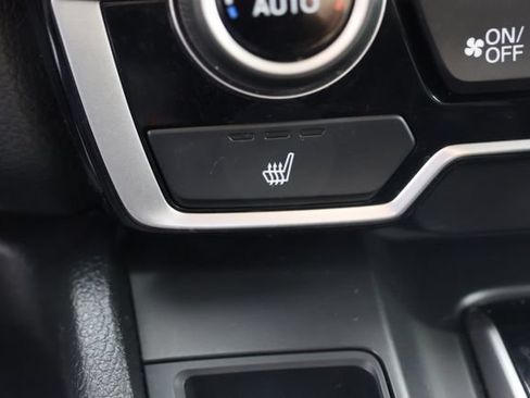 Used 2017 Honda CR-V EX-L image 15