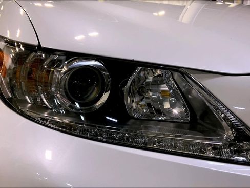 Used 2015 Lexus ES 350 image 27