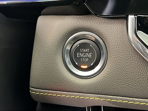 New 2026 Chevrolet Colorado ZR2 w/ Technology Package image 28