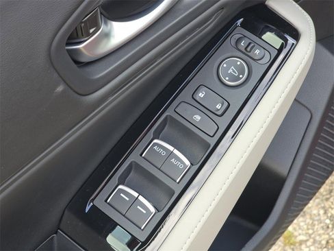 New 2025 Honda Accord Touring image 26