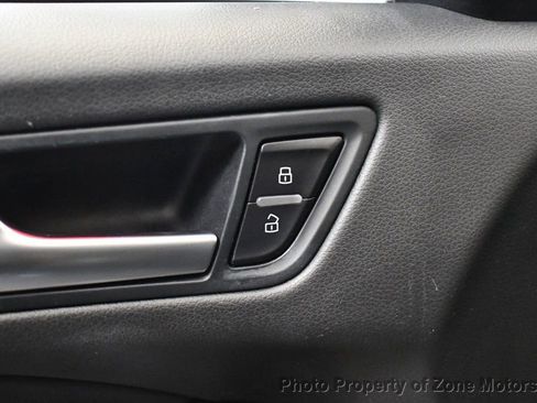Used 2015 Audi Q5 2.0T Premium Plus w/ Technology Package image 30
