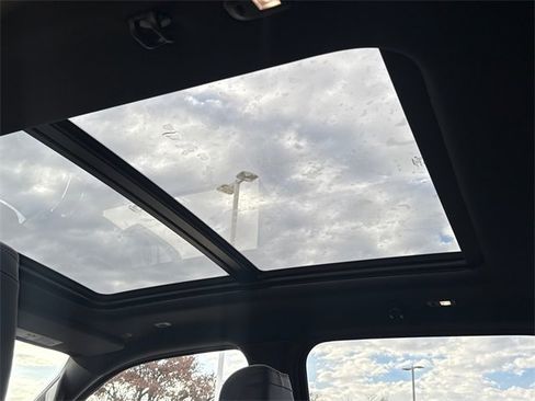 New 2026 RAM 1500 Laramie image 19