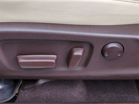 Used 2020 Lexus RX 350 350 image 12