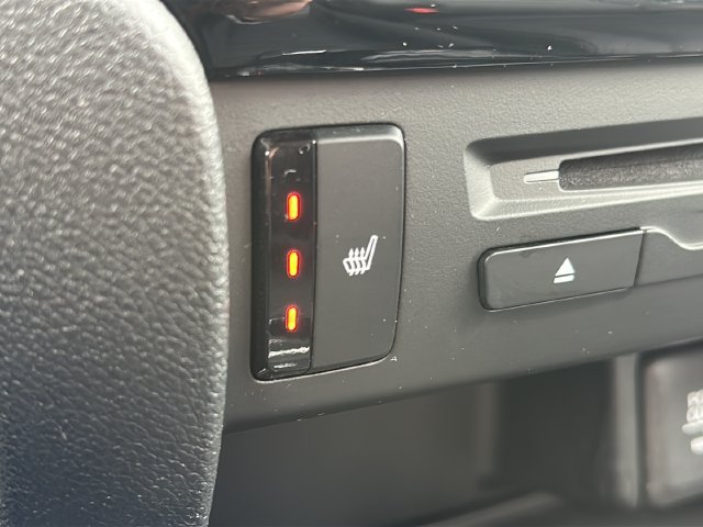 Used 2019 Honda Pilot Touring image 45