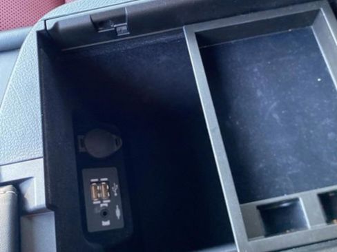 Used 2021 Lexus NX 300h AWD w/ Premium Package image 31