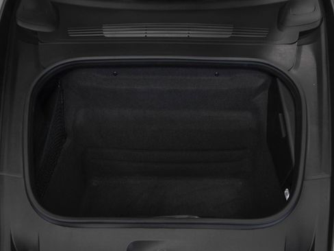 Used 2020 Porsche 911 Carrera S image 55