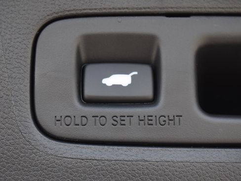 New 2026 Honda CR-V EX-L image 18