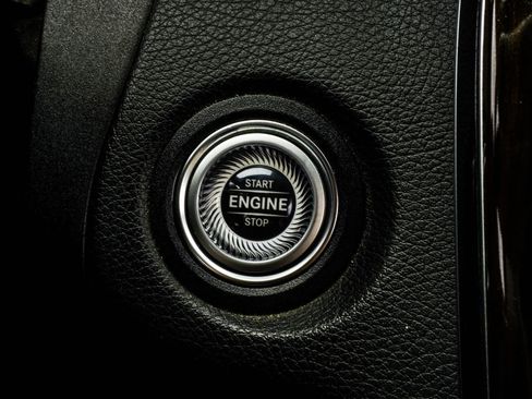 Used 2022 Mercedes-Benz C 43 AMG 4MATIC Cabriolet image 26