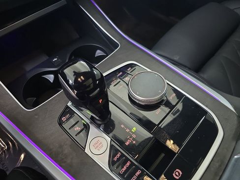 Used 2023 BMW X5 sDrive40i image 26