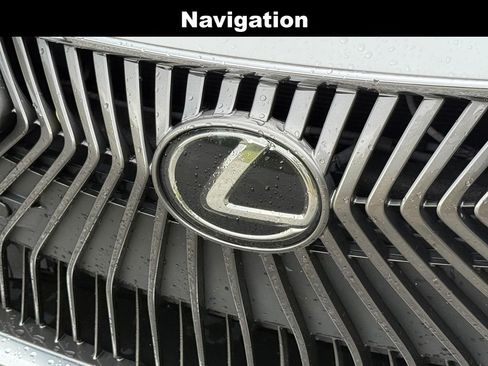 Used 2019 Lexus ES 350 w/ Premium Package FWD image 6