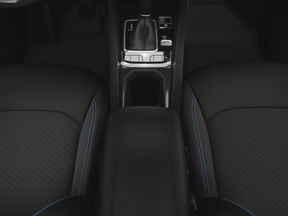 New 2026 Jeep Compass Latitude