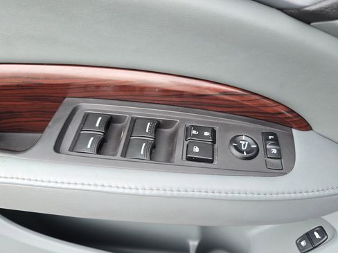 Used 2014 Acura MDX FWD w/ Advance & Entertainment image 24