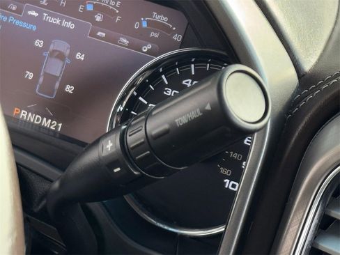 Used 2019 Ford F350 Limited image 23