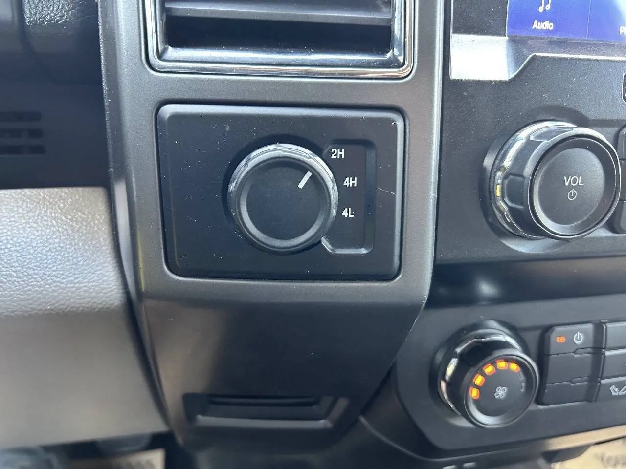 Used 2020 Ford F150 XLT AWD/4WD image 20