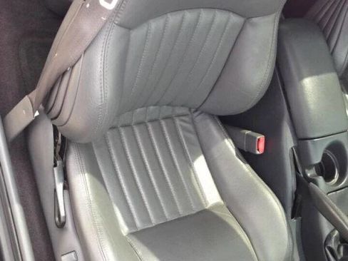 Used 1998 Pontiac Firebird Formula image 44