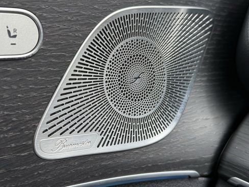 Used 2023 Mercedes-Benz GLE 450 4MATIC image 17