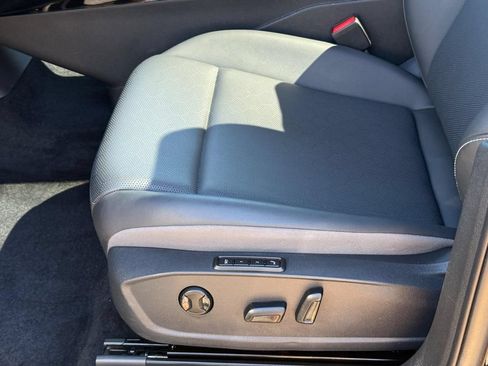 Certified 2023 Volkswagen ID.4 Pro S AWD/4WD image 21