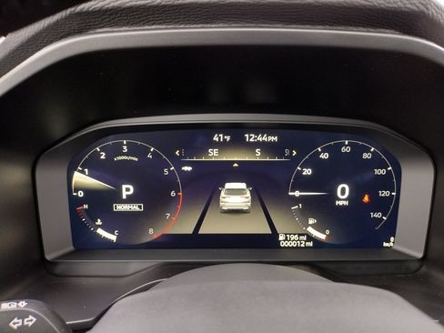 New 2026 Mitsubishi Outlander SE image 21