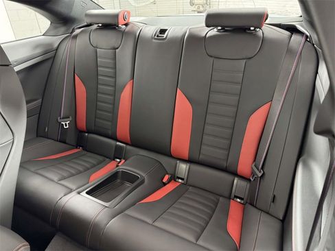 Used 2025 BMW M2 image 33