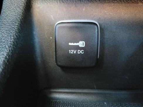 Used 2020 Dodge Durango GT image 21