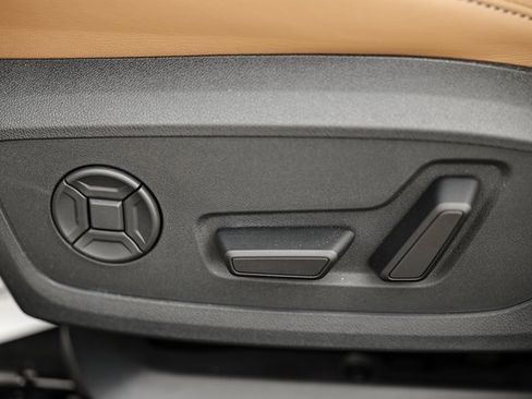 New 2025 Audi A5 2.0T Premium Plus image 21