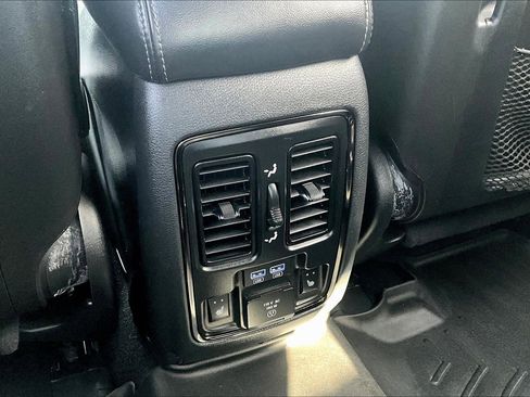 Used 2020 Dodge Durango R/T w/ Blacktop Package image 35