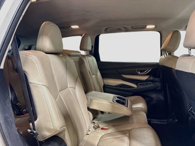 Used 2020 Subaru Ascent Limited AWD/4WD image 21