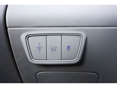 Used 2023 Hyundai Tucson SEL image 23