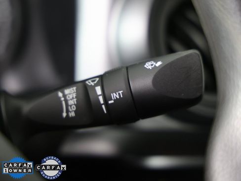 Used 2022 Toyota Tacoma SR image 22