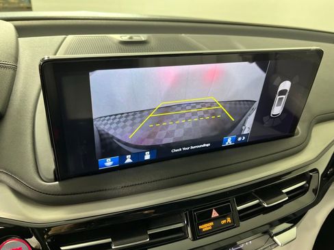 New 2026 Acura MDX w/ Technology Package image 32