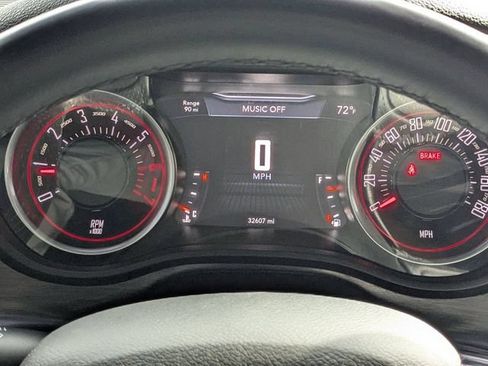 Used 2018 Dodge Challenger R/T Scat Pack RWD image 4