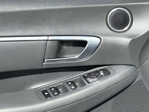 Used 2021 Hyundai Sonata SEL FWD image 19