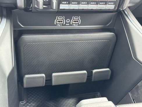 New 2026 RAM 2500 Big Horn image 29