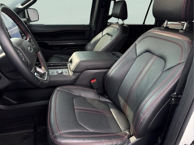 Used 2023 Ford Expedition Limited AWD/4WD image 15