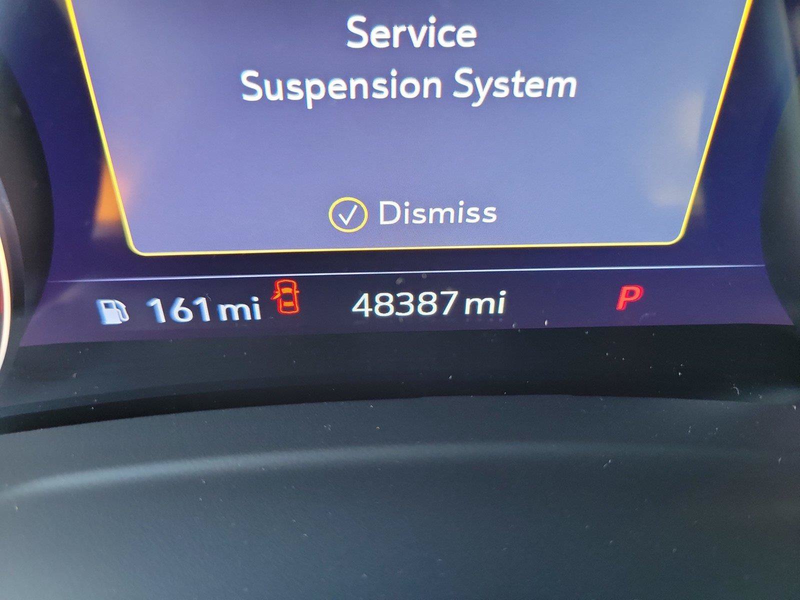 Used 2023 Buick Envision Avenir AWD/4WD image 29